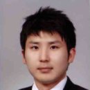 21세기 예송논쟁’이 된 건국절 논란