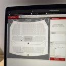 씨유 화정행복점 | 바빠죽겠는데