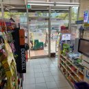 CU청라센트럴점 이미지