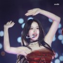 스타왁싱