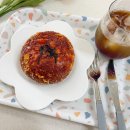 파리바게트 명지국제협성점 이미지