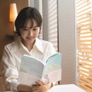 덜아픈세상 이미지