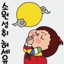 컵타지도사 1급 자격증 이미지