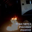 아이들과 가볼 만한 덕유산국립공원 덕유대 야영장 카라반 6인 솔직후기