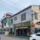 용꽈배기신제주점