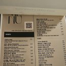 빠삐네 | 천안 불당동 자주(JAJU): 겉바속촉 슈바인 학센에 반하고 빠삐요트에 당황한 솔직 후기