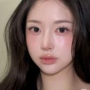 오하라뷰티