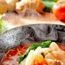 토토로 라멘 이미지