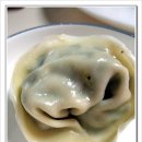 정성손칼국수 이미지