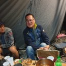 나드리세탁소 이미지