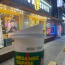 황금2경로식당 이미지