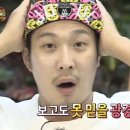 부사노바 이미지
