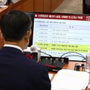 한국소방서울센터 이미지