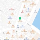 컴포즈항남점 이미지