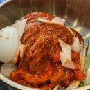 소반코다리집 네이버블로그