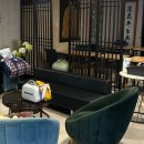 오송스테이호텔 이미지