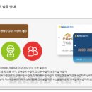 알누리 이미지