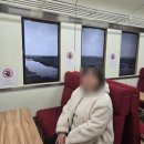 옛철길공원 | [충북청주] 주말 산책 코스 점심 먹고 우연히 발견한 옛청주역사공원 후기