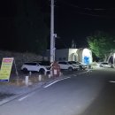 충청수영성 관광안내소 이미지