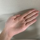 스킨케어 추천 진기주 토너, 슬로우 테라피 찐 후기