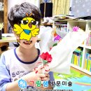 월배1차아이파크 이미지