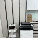 아삭치과 네이버블로그
