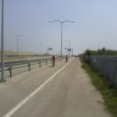 대부도.배터지는집.막걸리.카.죽여줘요..... 이미지