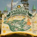 치즈마을 이미지