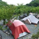 구만가든 이미지