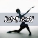 예종리즈발레학원 이미지