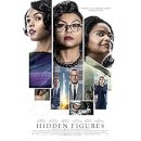 Hidden Figures - 2017 이미지