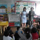 보림유치원 이미지