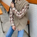 1189 이미지