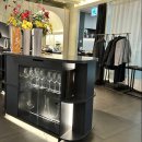 [신사의품격] (요리)신사의 밥상 | 흑백요리사2 백수저 식당 상세설명 (Black and White Chef: Season 2)