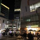 씨유 분당판교점 이미지