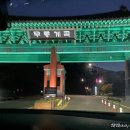 갤러리Haus 이미지