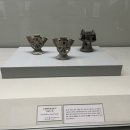 호림박물관 신림본관 이미지