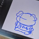 (24) 1월의 EP✍️: 새로운 시도가 아주 낭낭해~!!🤍 스냅모델/이모티콘/곡녹음/일본여행/양꼬치