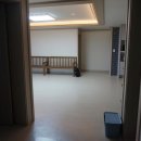 소호담 | 20인 이상 단체펜션 울산 소호담(강추 나에겐 최악)