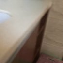 무궁화 꽃이 피었습 이미지