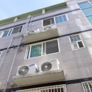 명성에어컨 네이버블로그