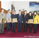 본토공인중개사사무소 이미지