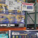 팝스짐 스마트 이미지