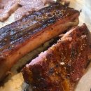 해담우동전문점 이미지