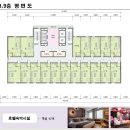 DS디에스프라자 이미지