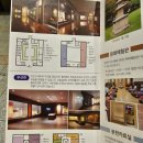 부산박물관 동래관1층 이미지