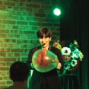 미리내어린이집 이미지