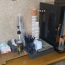 호텔썬스테이 이미지