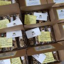 용담사입구화장실 | 가게오픈하고 첫날 일상...만감이 교차