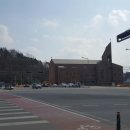 세종 굿에듀